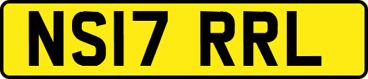 NS17RRL