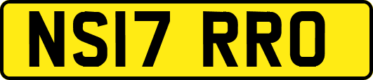 NS17RRO
