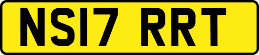 NS17RRT