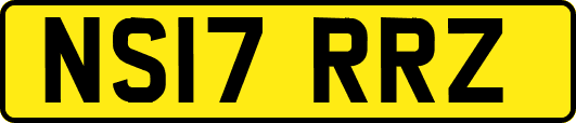 NS17RRZ