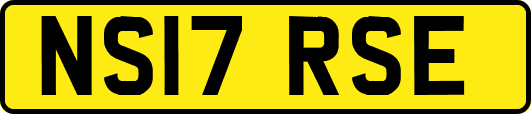 NS17RSE