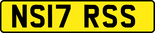 NS17RSS