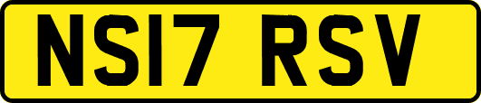 NS17RSV