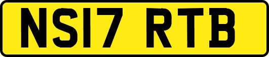 NS17RTB