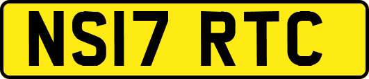 NS17RTC