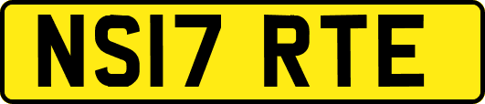 NS17RTE