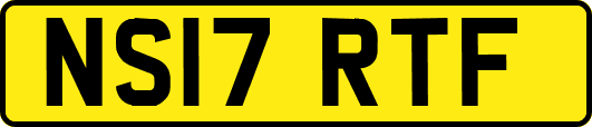 NS17RTF