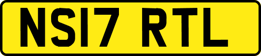 NS17RTL