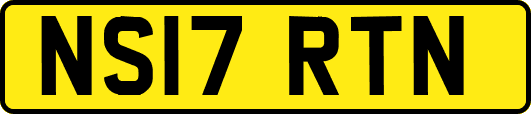 NS17RTN