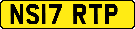 NS17RTP