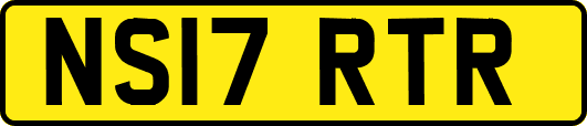 NS17RTR
