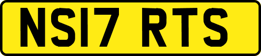 NS17RTS