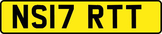 NS17RTT