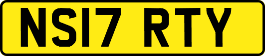 NS17RTY