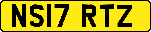 NS17RTZ