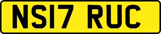 NS17RUC