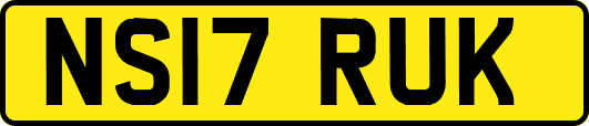 NS17RUK