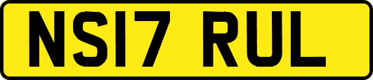 NS17RUL