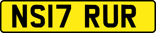 NS17RUR