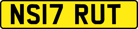 NS17RUT