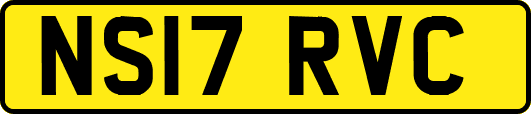 NS17RVC