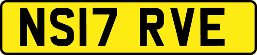 NS17RVE