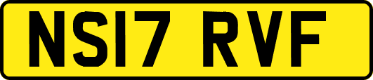 NS17RVF