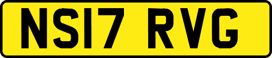 NS17RVG