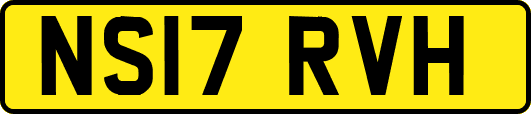 NS17RVH