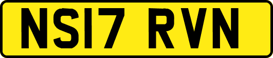 NS17RVN