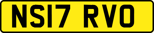 NS17RVO