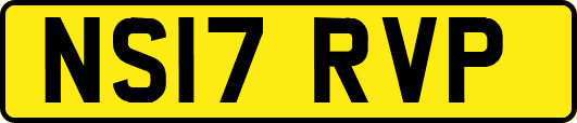 NS17RVP