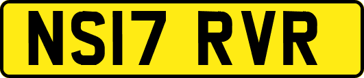 NS17RVR