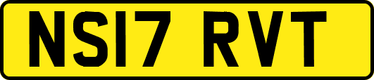 NS17RVT