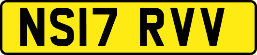NS17RVV