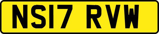 NS17RVW