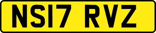 NS17RVZ