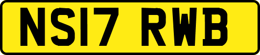 NS17RWB