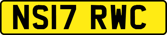 NS17RWC
