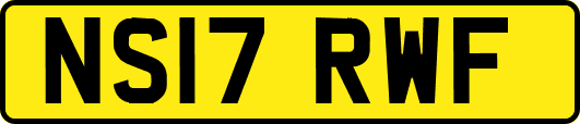 NS17RWF