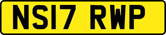 NS17RWP