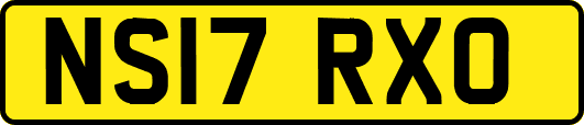 NS17RXO