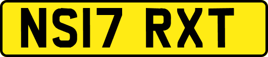 NS17RXT