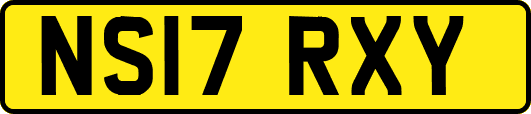 NS17RXY