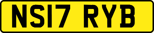 NS17RYB