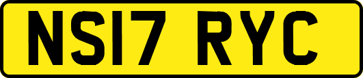 NS17RYC