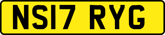 NS17RYG