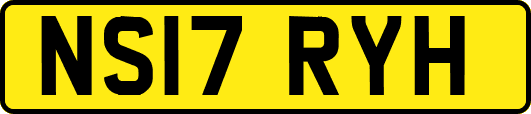 NS17RYH
