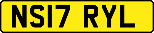 NS17RYL