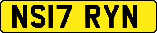 NS17RYN